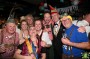 Thumbs/tn_Feest van Toen 2025 151.jpg